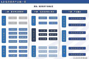 队报：巴黎冬窗想签1后卫+1中场 索莱尔希望离队但巴黎不想放